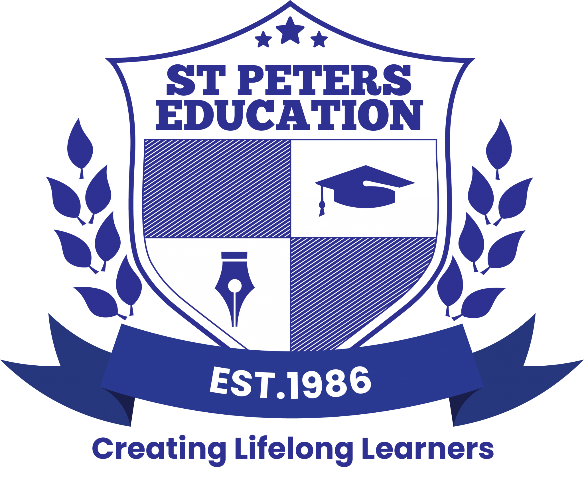 Faculty Junior College St Peters Education