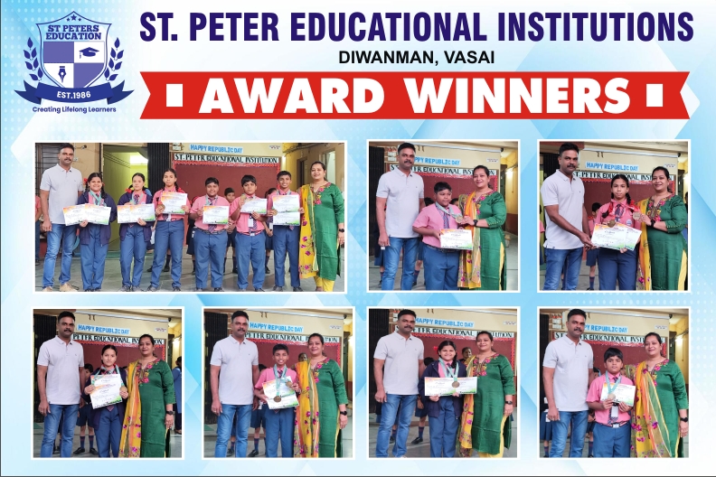 RSKA Grand Karate Championship 2025