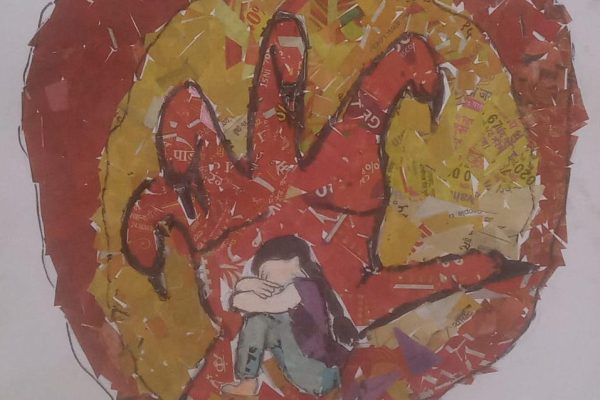 WhatsApp Image 2020-11-03 at 12.28.44