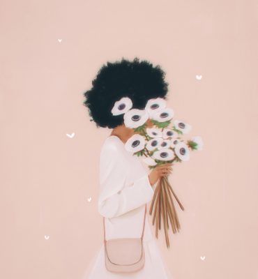 Flowers For Her